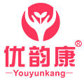 优韵康旗舰店 店铺LOGO