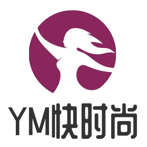 YM快时尚潮流女装