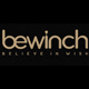 bewinch碧云泉