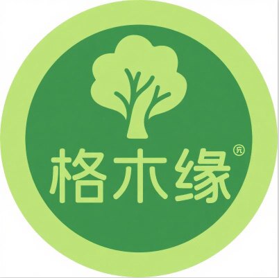 格木缘园艺工具