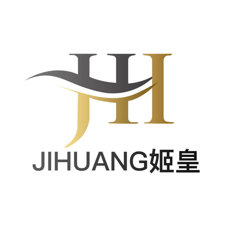 姬皇品牌店