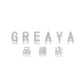 GREAYA品牌总店