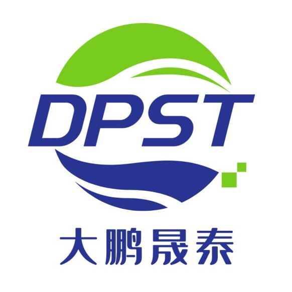 大鹏晟泰一次性餐具