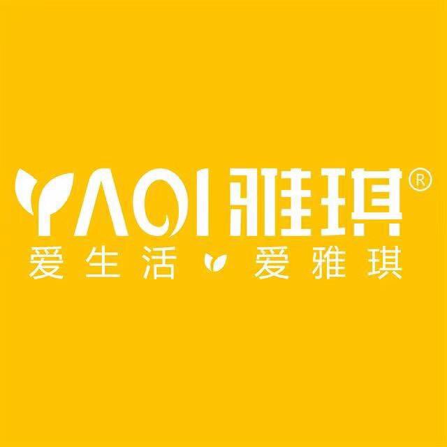 杭州雅琪工厂直发