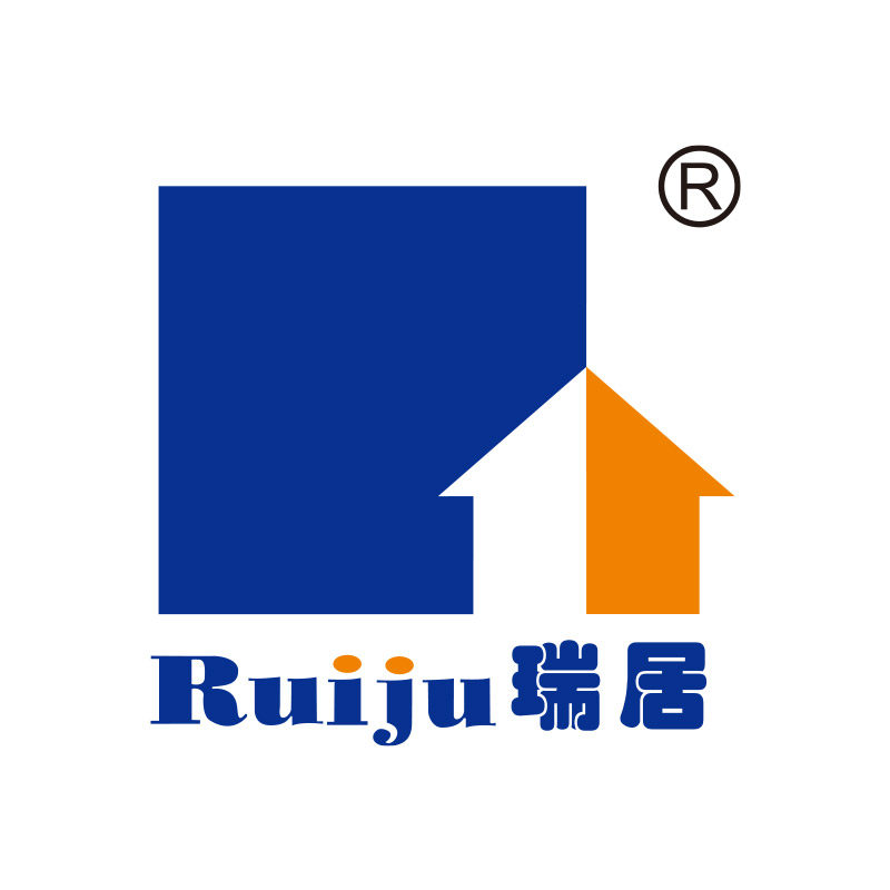 瑞居家居旗舰店