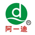 阿一迪 店铺LOGO
