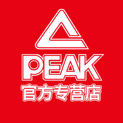 乐尚运动专营店