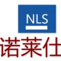 广州诺莱仕德系车配件