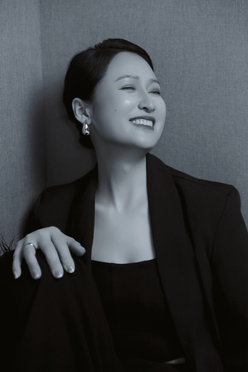 金木子的女装店