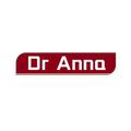 Dr Anna童鞋