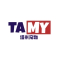 塔米精选 TAMY