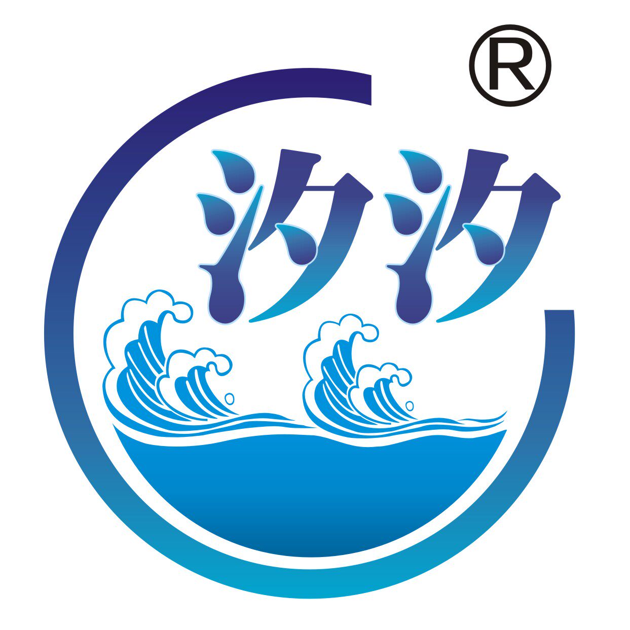 大型水处理设备厂家店