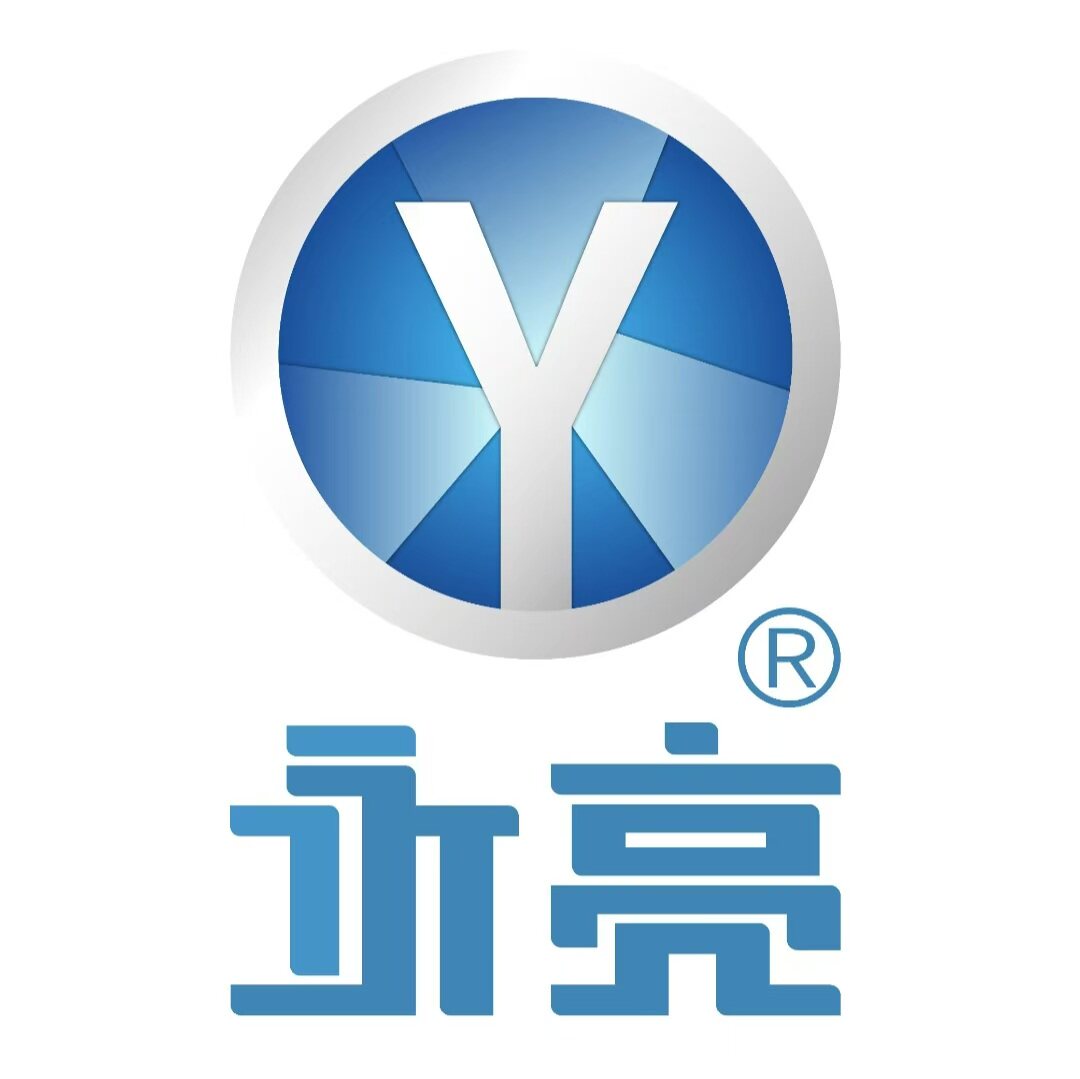 永亮光源直销店