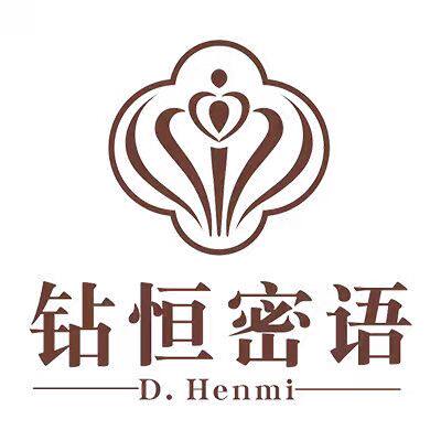 钻恒密语 培育钻石