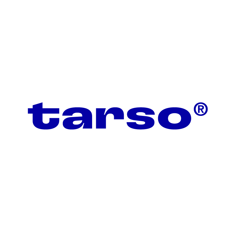 TARSO 塔索百貨