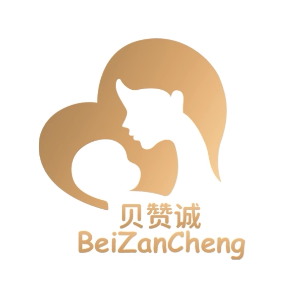 贝赞诚品牌店