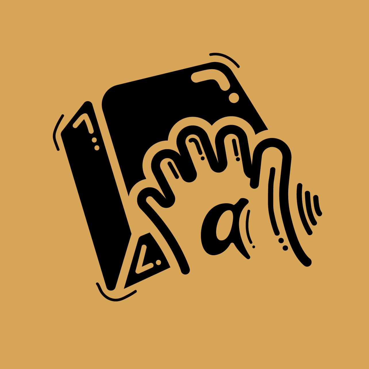曼卡外设ALOHAKB 店铺LOGO
