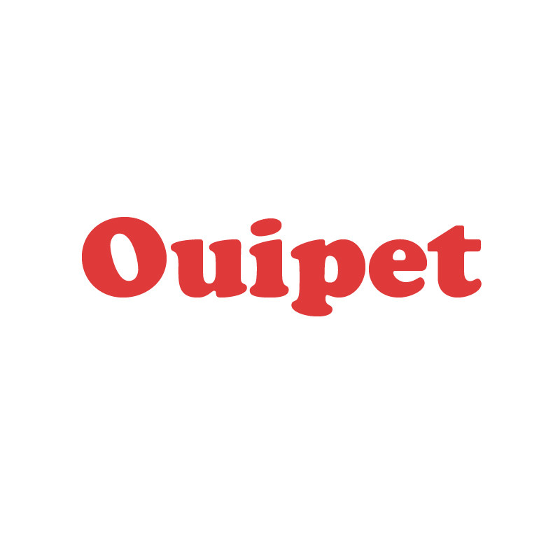 ouipet