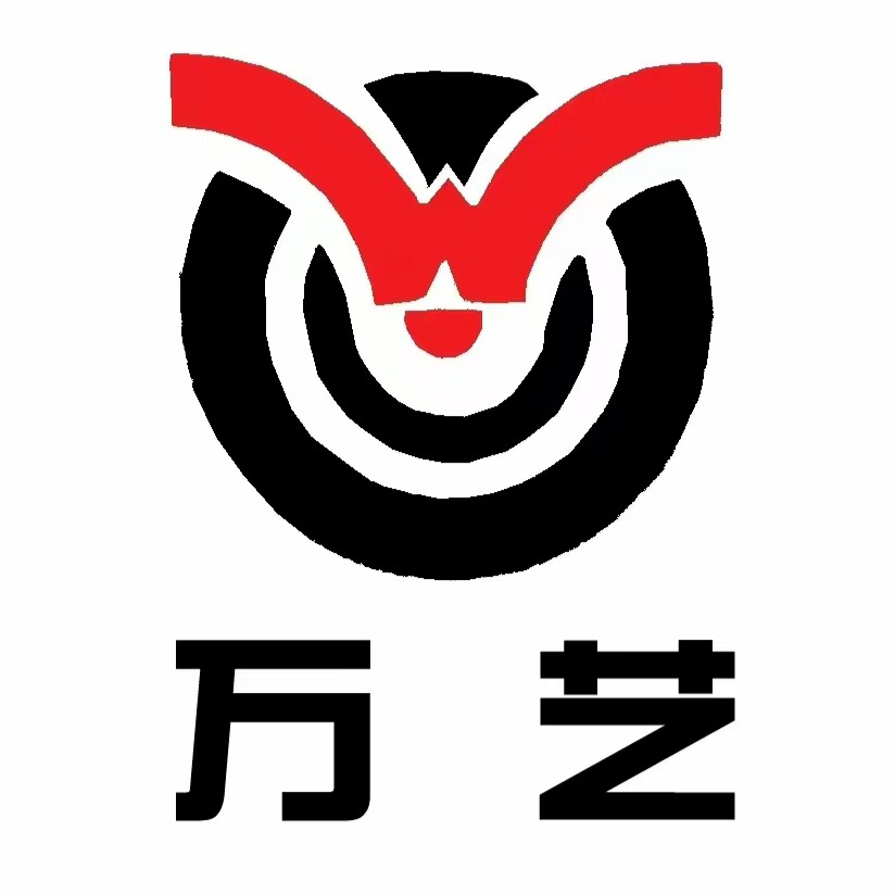 X10箭靶 店铺LOGO