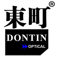 東町眼鏡官方企业店 店铺LOGO