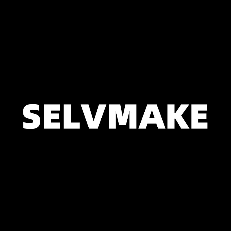 绅履SELVMAKE