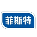 广州菲斯特