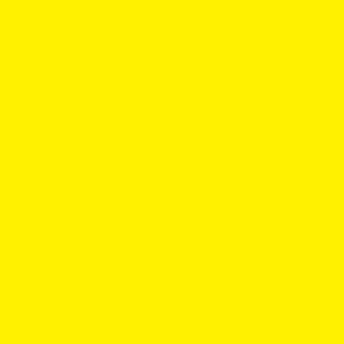 Yellow Store