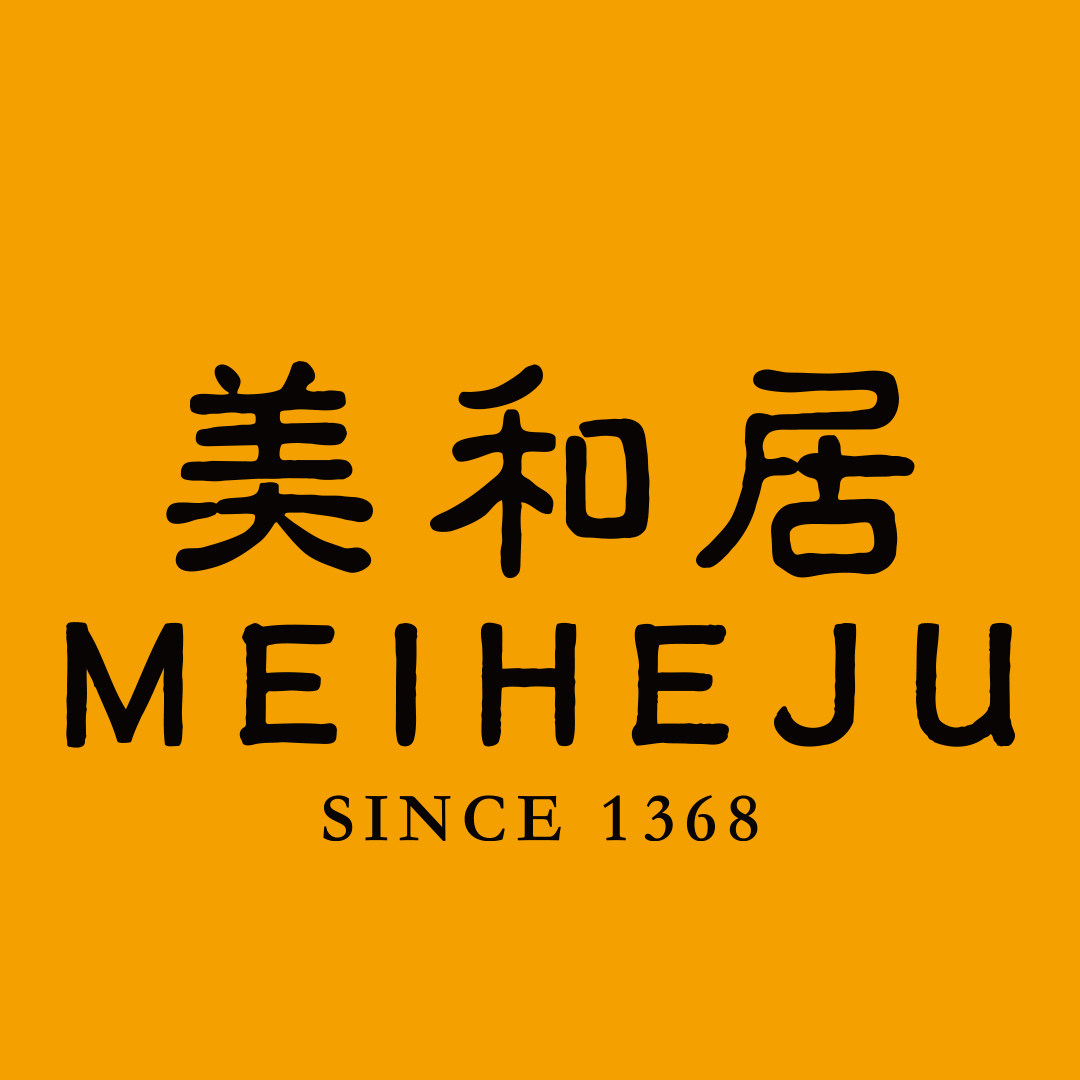 美和居旗舰店
