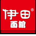 极味士食品
