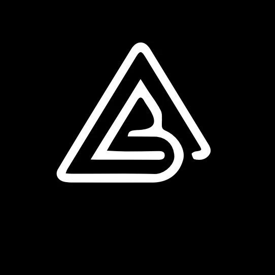 AB Jewelry 店铺LOGO