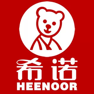 希诺奇卡福专卖店
