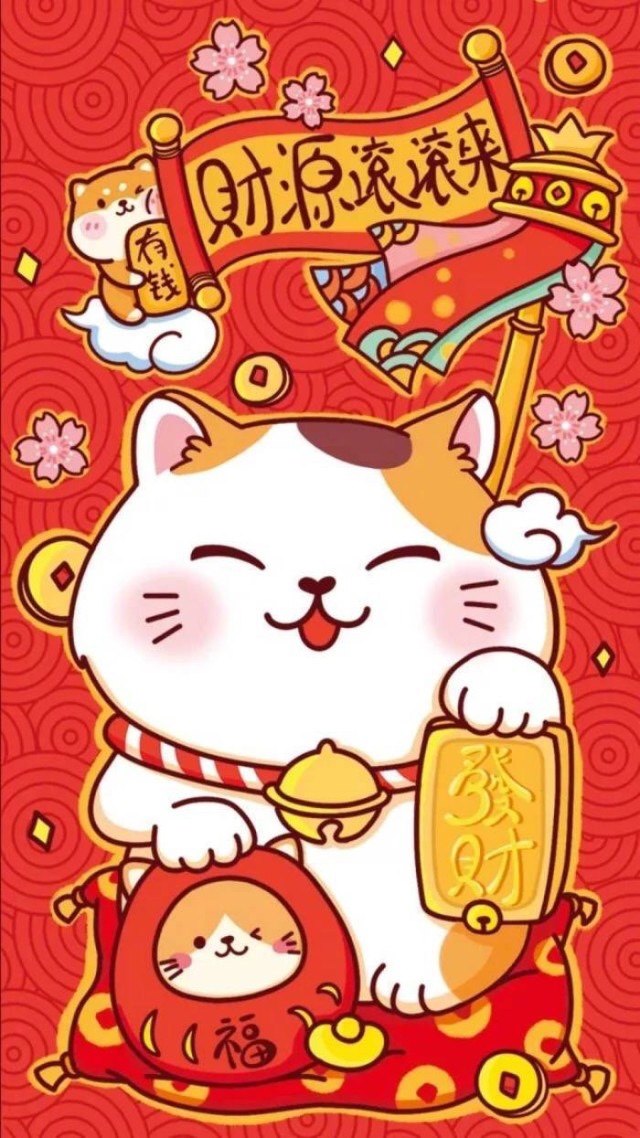 中童儿童大童服装店