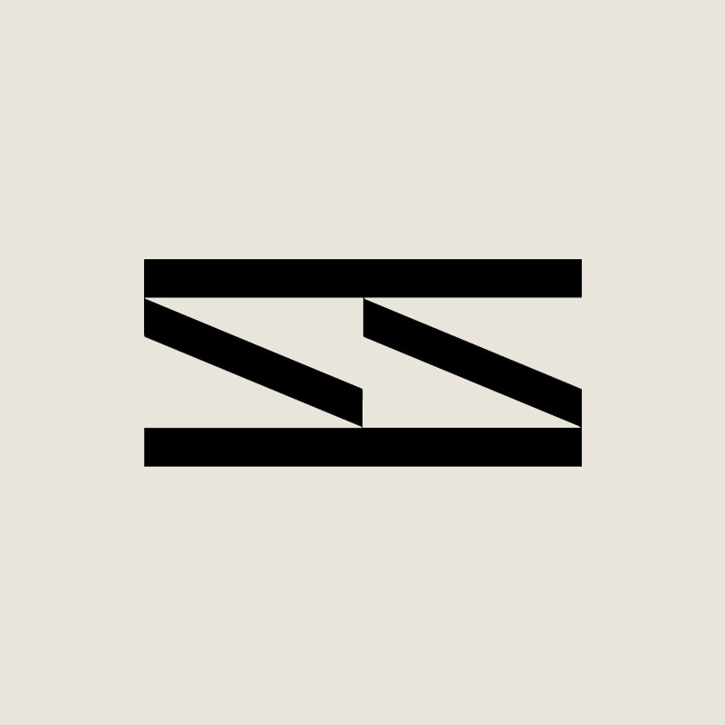 NFAI 店铺LOGO