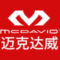 迈克达威专卖店