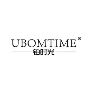 同仁洗护染护 专品店
