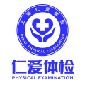浦江仁爱旗舰店 店铺LOGO