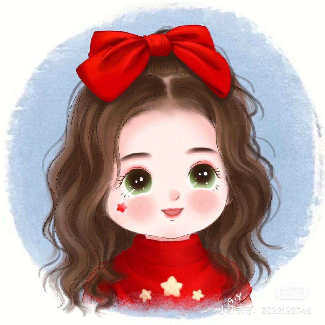 蜜糖宝宝 Honey Baby