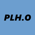 PLH OPTICAL