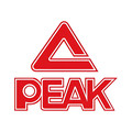 PAEK运动品牌折扣店