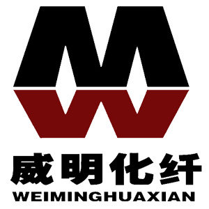 安全带安全绳安全网