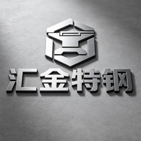 东莞顺鑫金属材料