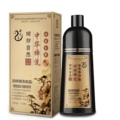 中华禅洗厂家直销