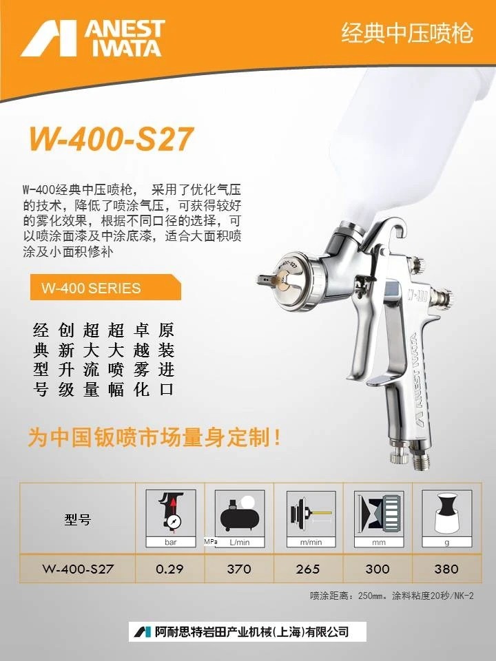 兵哥钣喷辅料用品