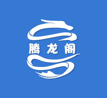 腾龙阁文字工作室