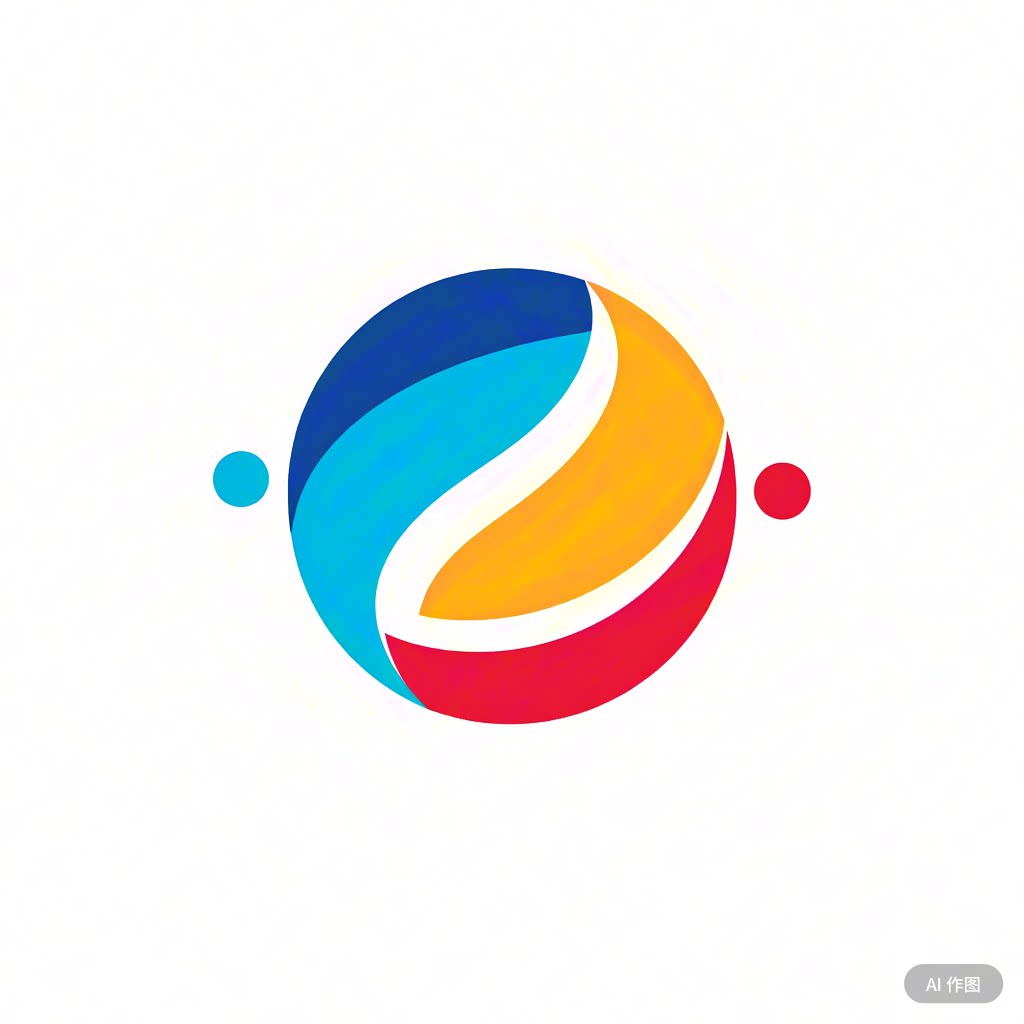娜拉国际海外严选 店铺LOGO