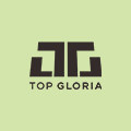 topgloria官方旗舰店