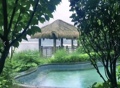 四季优选保健店
