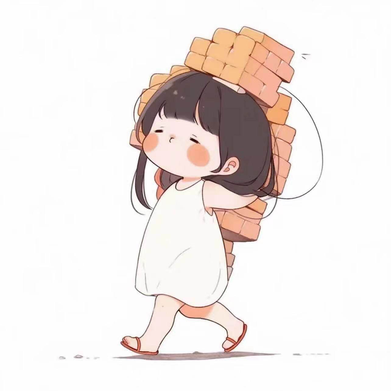 荔枝味的小熊