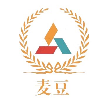 广州麦豆电器