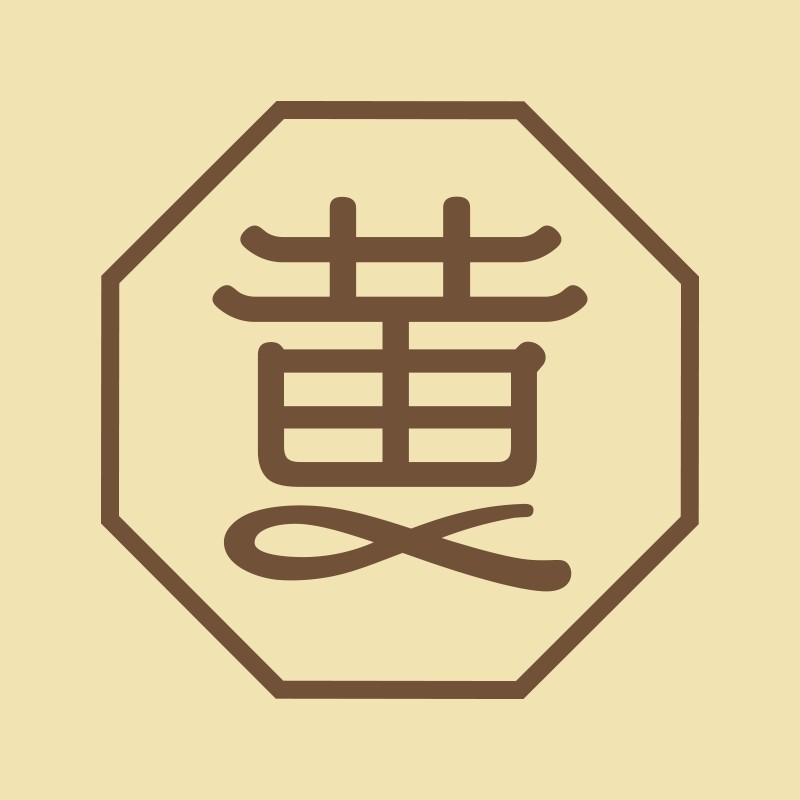 黄小姐旗舰店